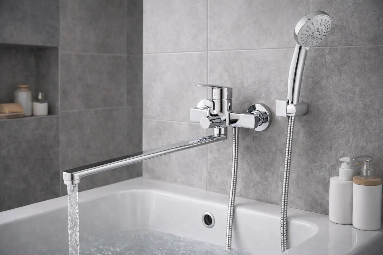 ChatGPT Image 11 февр. 2026 г., 13_49_16